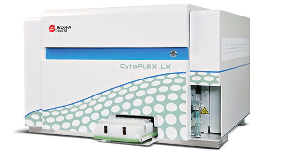 Flow-cytometry-cytoflex-lx-plateloader.png