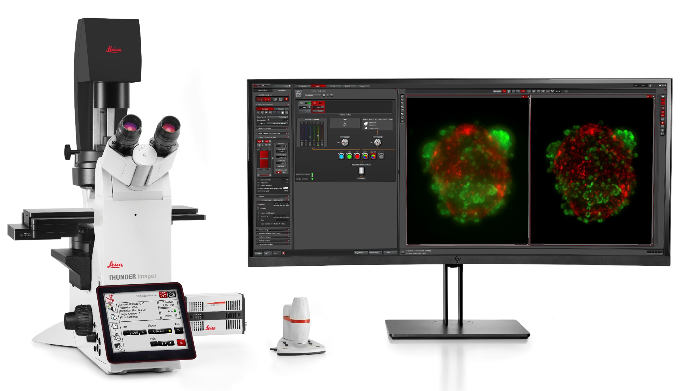 THUNDER 3D cell Culture(1).jpg
