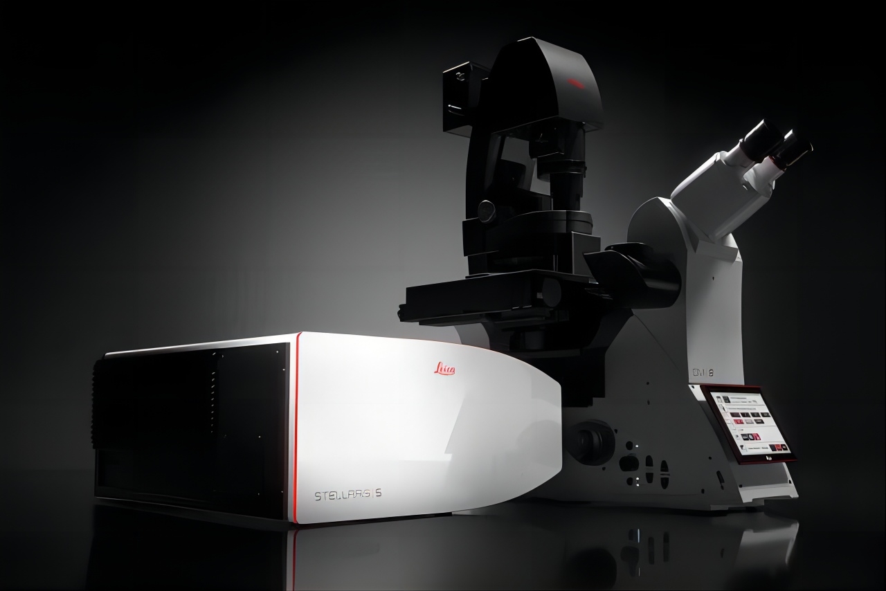 csm_Stellaris-Confocal-list_5691a76db2.jpg
